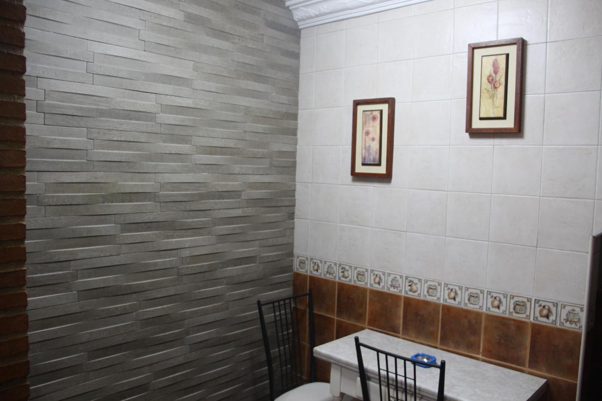 Apartamento El Rincon De La Miel Setenil De Las Bodegas Exterior foto